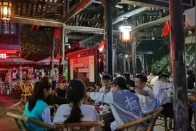 成都到西安，诸葛亮走了一辈子，现在只要3小时图片