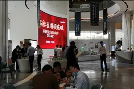 超级房探·十一探盘⑥｜雪山唐冶片区房价朝1.1万/平挺进背后图片