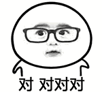 衣服掉色严重？教你几个简单方法，衣服固色好