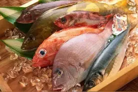 担心食物相克？看过来图片
