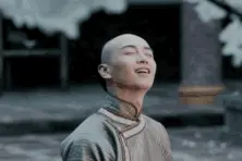 大型真香现场……图片