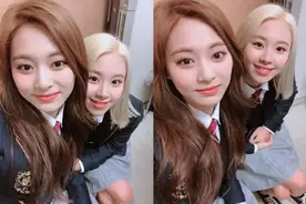 盘点韩国首尔翰林艺术高中出身的明星TOP7图片