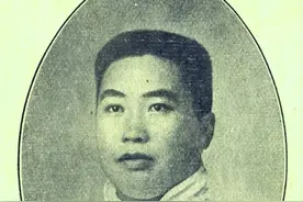 “中国水彩画第一人”徐咏青，土山湾走出的月份牌画家图片