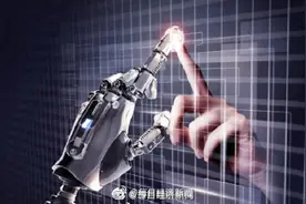 AI听咳嗽声鉴别新冠肺炎 准确率为98.5%图片