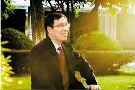 中小学名师的假期“书旅”阅读让你我的假日生辉图片