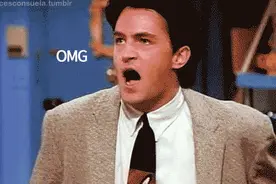 不要香菜！千万不要加香菜图片