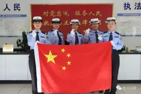 致敬！最美奋斗者图片