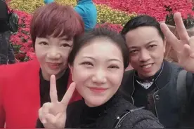 24岁女教师去世捐器官救6人，网友：天使留下了她的礼物图片