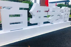 沪浙边界上，一位杂货铺阿婆的守望……图片