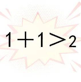 75%的高血压患者中招的H型高血压，筛查、营养素治疗、降压缺一不可