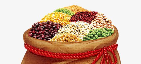 75%的高血压患者中招的H型高血压，筛查、营养素治疗、降压缺一不可