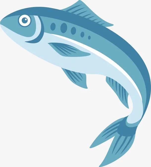 75%的高血压患者中招的H型高血压，筛查、营养素治疗、降压缺一不可