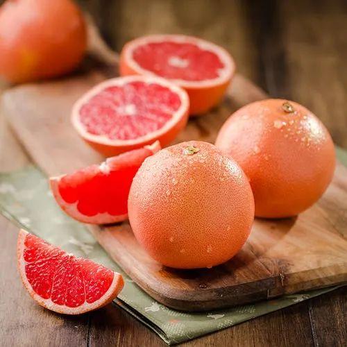 75%的高血压患者中招的H型高血压，筛查、营养素治疗、降压缺一不可