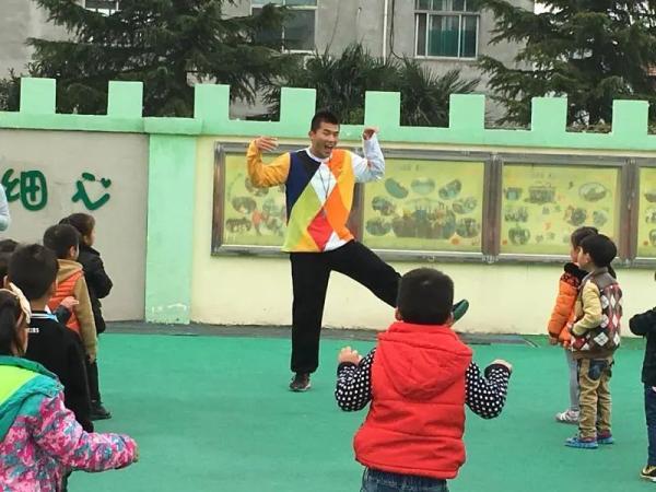 2025年11月 第293页