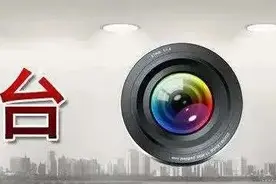 天津：火灾隐患曝光（一）图片