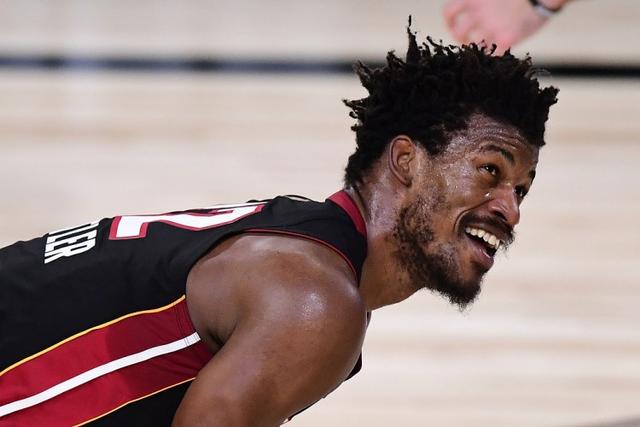 今日图集：2011年NBA选秀大会上的翘楚们