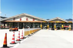 平潭海峡大桥修建的幕后故事：为了平潭人民的梦想图片