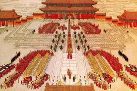 涨姿势！国庆节这些冷知识你都知道吗？图片