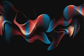 蚂蚁金服、字节跳动、猿辅导、柔宇，这些独角兽的估值都是靠什么撑起来的？图片