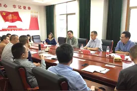 小厕所关系大民生：10月底完成农村改厕任务图片