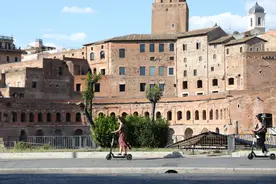 这里有一份欧洲如厕指南图片