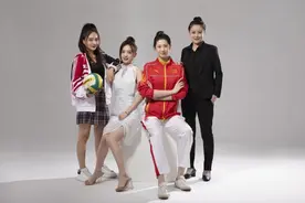 王者荣耀首支女子职业俱乐部成立，将和男子选手同场竞技图片