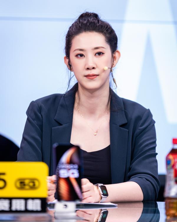 王者荣耀首支女子职业俱乐部成立，将和男子选手同场竞技