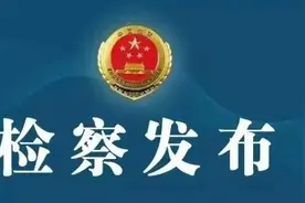 案涉1.5亿元！赣州一涉黑组织覆灭图片