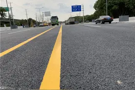 「潮涌长三角」一体化发展采访见闻：从“蓝图”到“施工图”图片