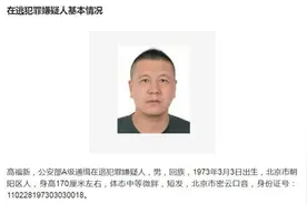 涉黑家族一家28个官员！如何打破“关系网”拔出“保护伞”？图片