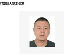 涉黑家族一家28个官员！如何打破“关系网”拔出“保护伞”？图片