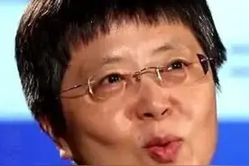 “无论离家多远多久，都有回家的渴望”，陈薇院士回兰溪老家吃上团圆饭图片