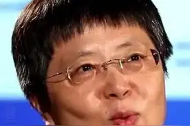 “无论离家多远多久，都有回家的渴望”，陈薇院士回兰溪老家吃上团圆饭图片