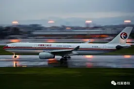 为了这一天，两岸同胞付出了将近一个甲子的努力图片