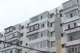 揪心！女子在家蒸包子 结果母女二人被“熏”中毒图片