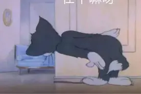 跟着抖音学化妆的女生，到底有多惨？图片