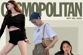 关晓彤的长靴，专治不完美腿形图片