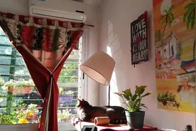 夜读 | 千万别把最好的留到最后图片