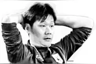 鲁能官宣 李霄鹏因身体原因“下课”图片