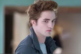 走进美男帕丁森的庄园！700㎡ 两房，满屋阳光，气质满分啊图片