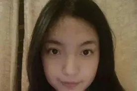 辽宁女孩上峨眉山金顶后失踪超6天，警方正全力搜救图片