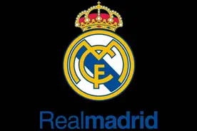 皇家马德里夏季转会汇总：转会支出为0，J罗、贝尔离队图片