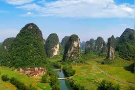 渡琼州海峡，踏海南土地——2020年冬骑海南日志（24）图片