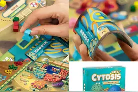 嗨8│用这些小玩意儿填满难得的“宅家”好时光图片