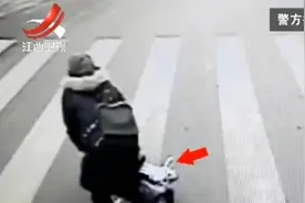 孩子车祸身亡获赔55万，患难夫妻为钱反目，连打两场官司图片