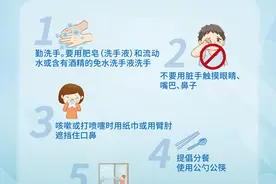 关于加快办理部分退役士兵社保补缴工作的公告图片