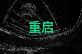 国际乒联：世界杯将于威海举行 郑州举行乒联总决赛图片