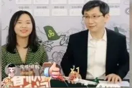 卖油条、直播带货、随心飞，谁能拯救负债累累的航空业？图片