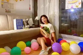 在联合国实习是怎样的体验？这位上外的美女校友告诉你图片