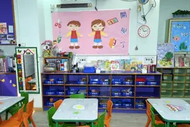 香港私立学校幼儿园补习学校可获津贴，金额为2至8万港元图片